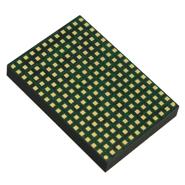 wholesale LTM9004CV-AC#PBF RF Misc ICs and Modules supplier,manufacturer,distributor