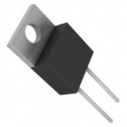 wholesale LTO030FR0150JTE3 Through Hole Resistors supplier,manufacturer,distributor