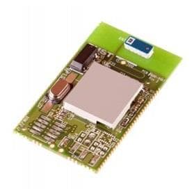 wholesale LTP5901IPC-IPMA#PBF Networking Modules supplier,manufacturer,distributor