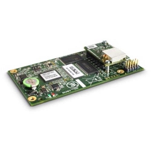 wholesale LTP5903CEN-WHRB4B3#PBF Networking Modules supplier,manufacturer,distributor