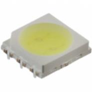 wholesale LTPL-P00DWS65 LED Lighting - White supplier,manufacturer,distributor