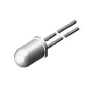 wholesale LTR-3208 Phototransistors supplier,manufacturer,distributor