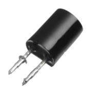 wholesale LTR-516AB Phototransistors supplier,manufacturer,distributor