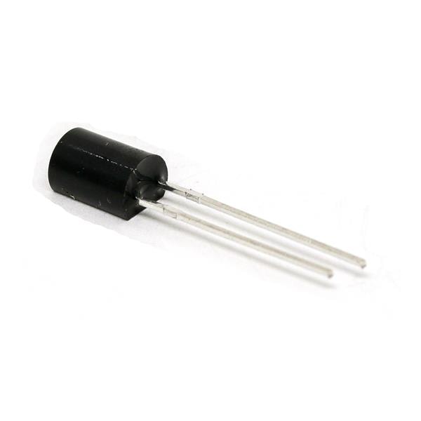 wholesale LTR-516AD Phototransistors supplier,manufacturer,distributor