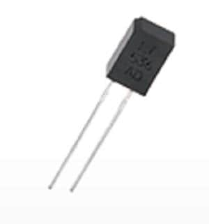 wholesale LTR-536AD Phototransistors supplier,manufacturer,distributor