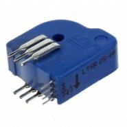 wholesale LTSR25-NP Current Transducers supplier,manufacturer,distributor