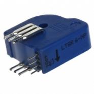 wholesale LTSR6-NP Current Transducers supplier,manufacturer,distributor