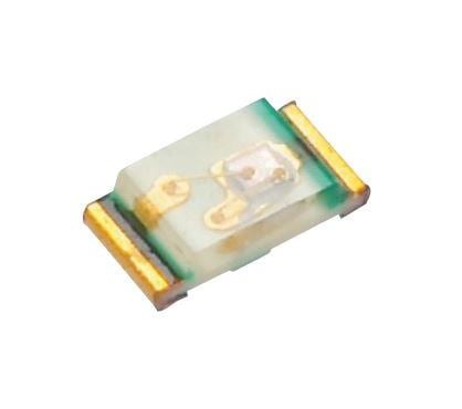 wholesale LTST-C193KGKT-5A Discrete LED Indicator supplier,manufacturer,distributor