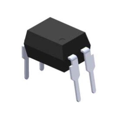 wholesale LTV-8141 Transistor Output Optocouplers supplier,manufacturer,distributor