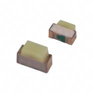 wholesale LTW-270TLA Discrete LED Indicator supplier,manufacturer,distributor