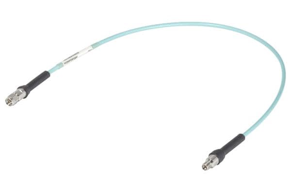 wholesale LU1-500-2000 RF Cable Assemblies supplier,manufacturer,distributor