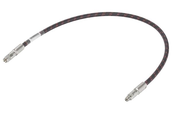 wholesale LU1-502-1000 RF Cable Assemblies supplier,manufacturer,distributor