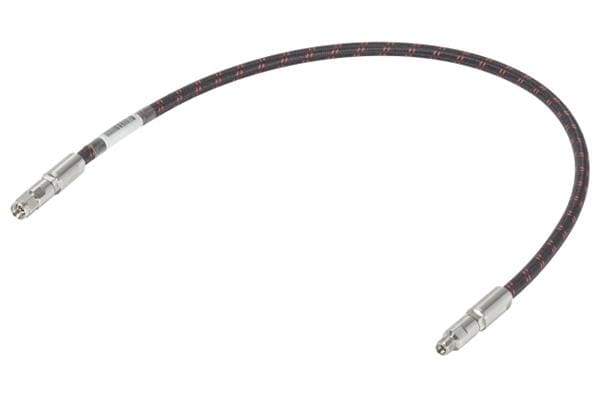 wholesale LU1-503-500 RF Cable Assemblies supplier,manufacturer,distributor