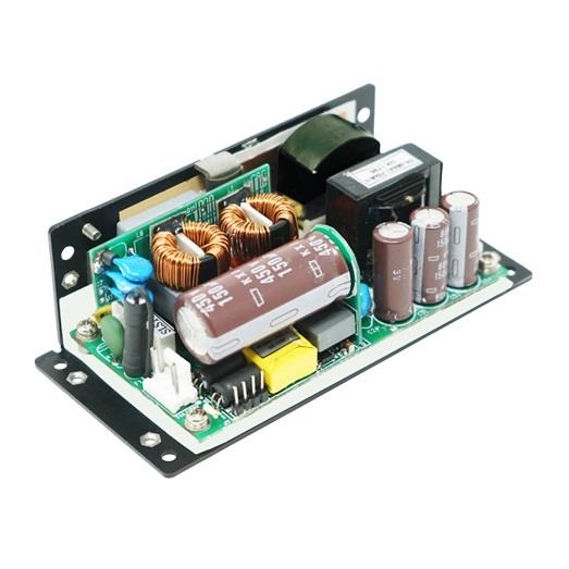 wholesale LU225S12K LED Power Supplies supplier,manufacturer,distributor