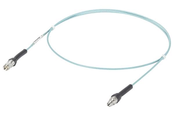 wholesale LU5-500-300 RF Cable Assemblies supplier,manufacturer,distributor