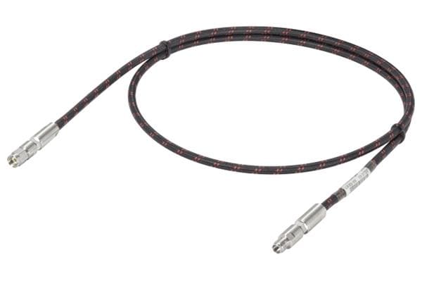 wholesale LU5-503-1000 RF Cable Assemblies supplier,manufacturer,distributor