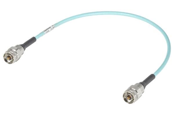 wholesale LU7-500-1000 RF Cable Assemblies supplier,manufacturer,distributor