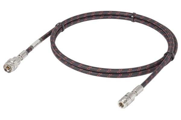 wholesale LU7-503-1000 RF Cable Assemblies supplier,manufacturer,distributor