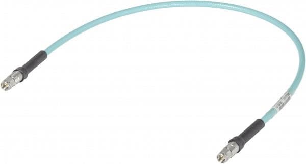 wholesale LU7-504-1000 RF Cable Assemblies supplier,manufacturer,distributor