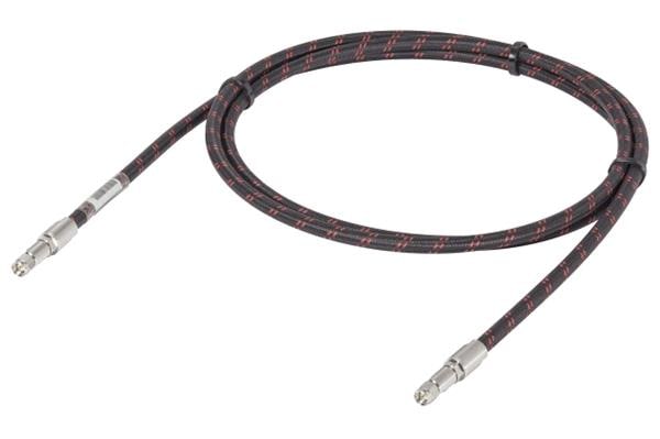 wholesale LU7-505-2000 RF Cable Assemblies supplier,manufacturer,distributor