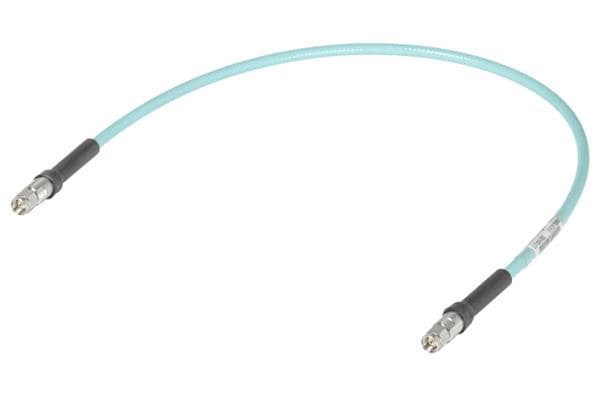 wholesale LU7-506-1500 RF Cable Assemblies supplier,manufacturer,distributor