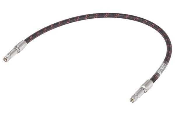 wholesale LU7-508-1500 RF Cable Assemblies supplier,manufacturer,distributor