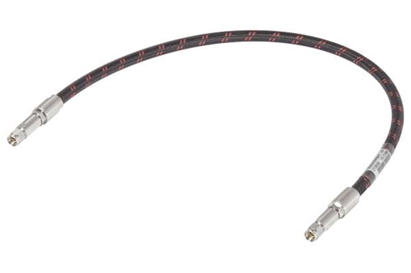 wholesale LU7-509-1000 RF Cable Assemblies supplier,manufacturer,distributor