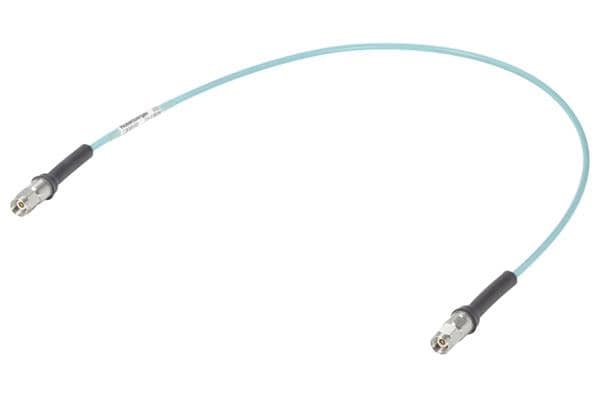 wholesale LU8-500-1000 RF Cable Assemblies supplier,manufacturer,distributor