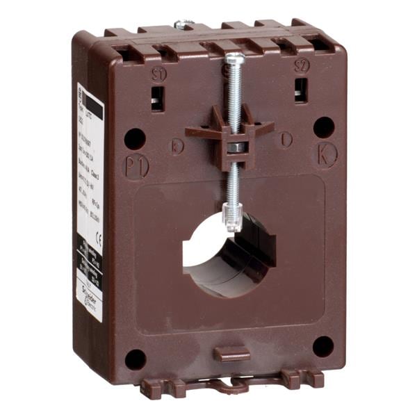 wholesale LUTC0301 Current Transformers supplier,manufacturer,distributor