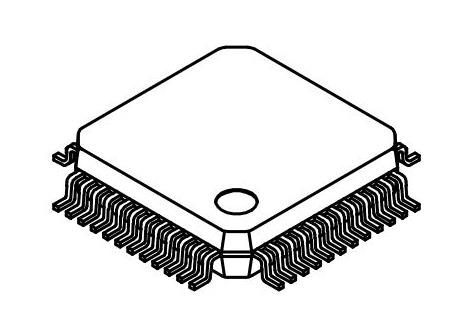 wholesale LV8968BBUWR2G Gate Drivers supplier,manufacturer,distributor