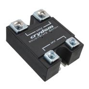 wholesale LVD75A40 Solid State Relays supplier,manufacturer,distributor