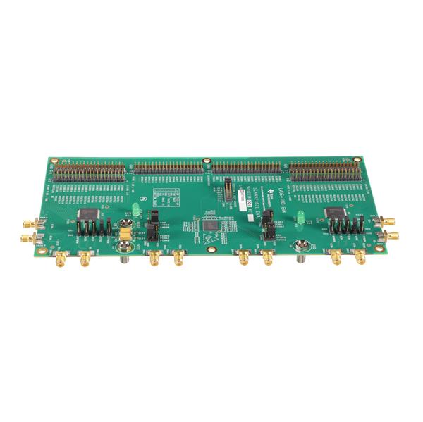 wholesale LVDS-18B-EVK Interface Development Tools supplier,manufacturer,distributor