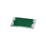 wholesale LVK20R050FER Chip Resistor - Surface Mount supplier,manufacturer,distributor