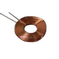 wholesale LWA1006CTED551J Wireless Charging Coils supplier,manufacturer,distributor