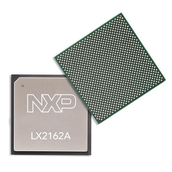 wholesale LX2082RC82029B Microprocessors - MPU supplier,manufacturer,distributor