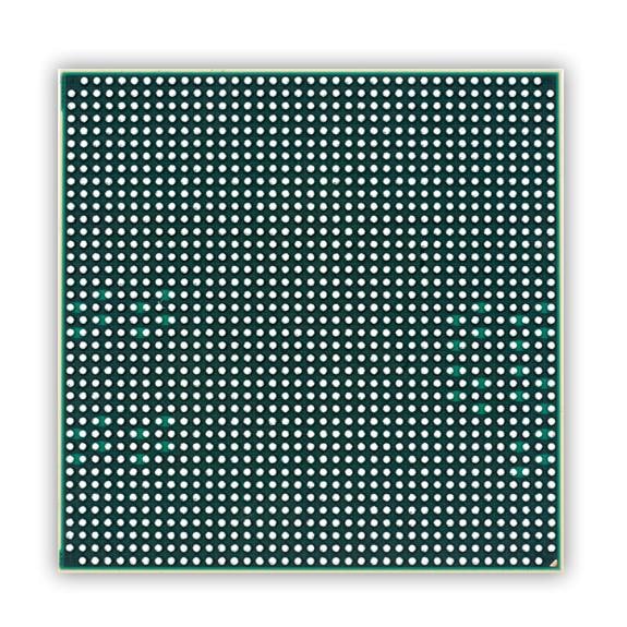 wholesale LX2160SE72029B Microprocessors - MPU supplier,manufacturer,distributor