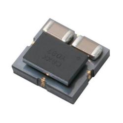 wholesale LXDC2SCAAB-352 DC DC Converters supplier,manufacturer,distributor