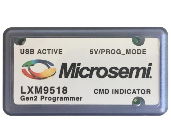 wholesale LXM9518 Programmers - Universal & Memory Based supplier,manufacturer,distributor