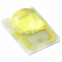 wholesale LXML-PWC1-0100 LED Lighting - White supplier,manufacturer,distributor