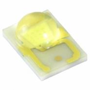 wholesale LXML-PWN1-0100 LED Lighting - White supplier,manufacturer,distributor