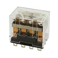 wholesale LY4F-AC120 Power Relays, Over 2 Amps supplier,manufacturer,distributor