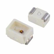 wholesale LYM67F-T2V2-36 Discrete LED Indicator supplier,manufacturer,distributor