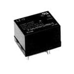 wholesale LZ-12 General Purpose Relays supplier,manufacturer,distributor