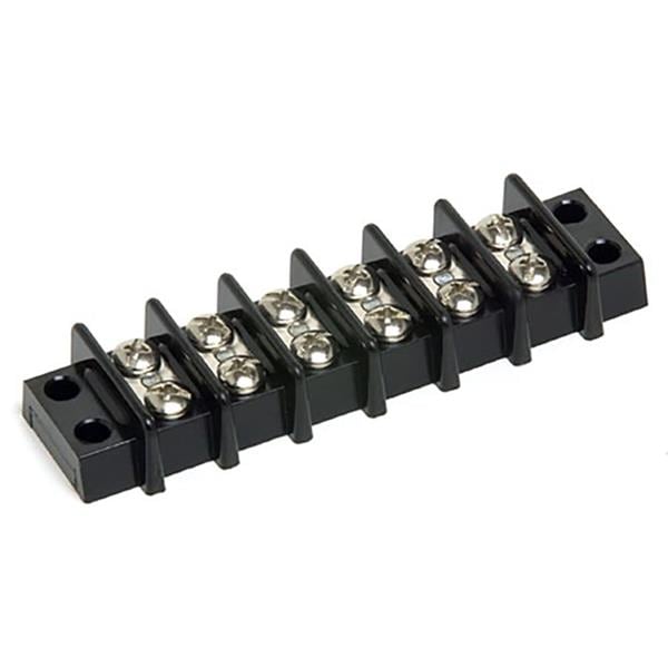 wholesale M-427 Barrier Terminal Blocks supplier,manufacturer,distributor