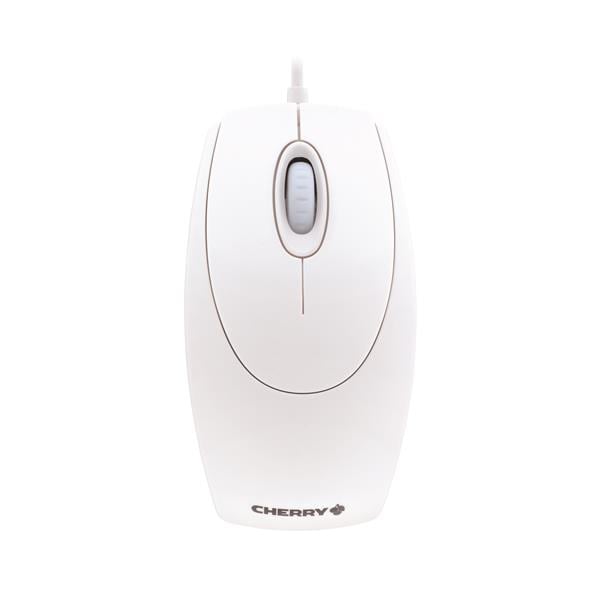 wholesale M-5400 Computer Mouse supplier,manufacturer,distributor