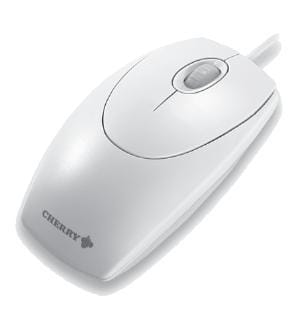 wholesale M-5450 Computer Mouse supplier,manufacturer,distributor