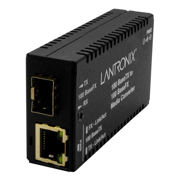 wholesale M/E-TX-FX-01(SFP)-EU Media Converters supplier,manufacturer,distributor