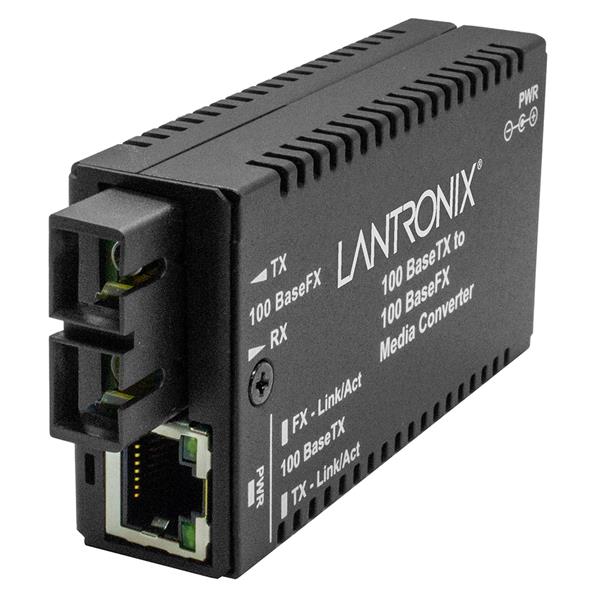 wholesale M/E-TX-FX-01(SM)-AR Media Converters supplier,manufacturer,distributor