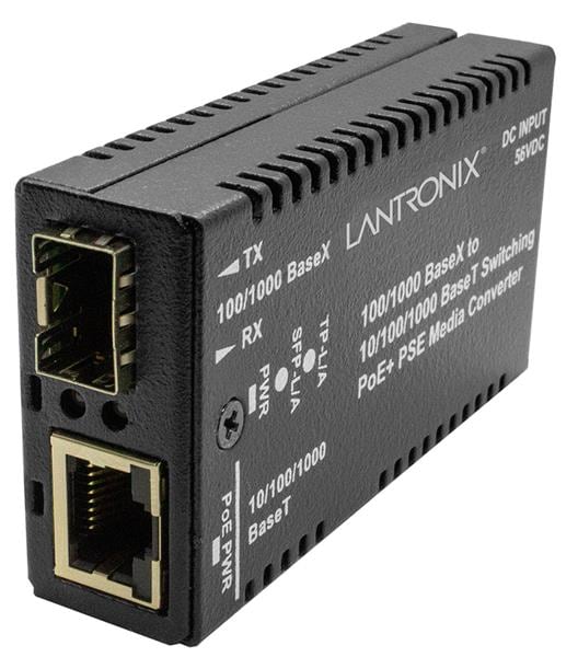 wholesale M/GE-PSW-PSE-01-LA Media Converters supplier,manufacturer,distributor