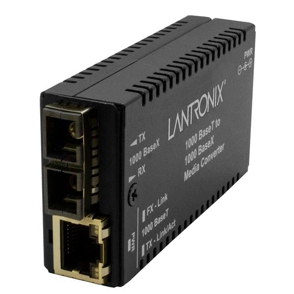 wholesale M/GE-T-LX-01-AR Media Converters supplier,manufacturer,distributor